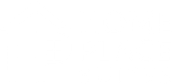 Home Place Suites