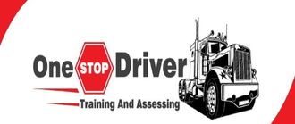 One Stop Driver Training and Assessing