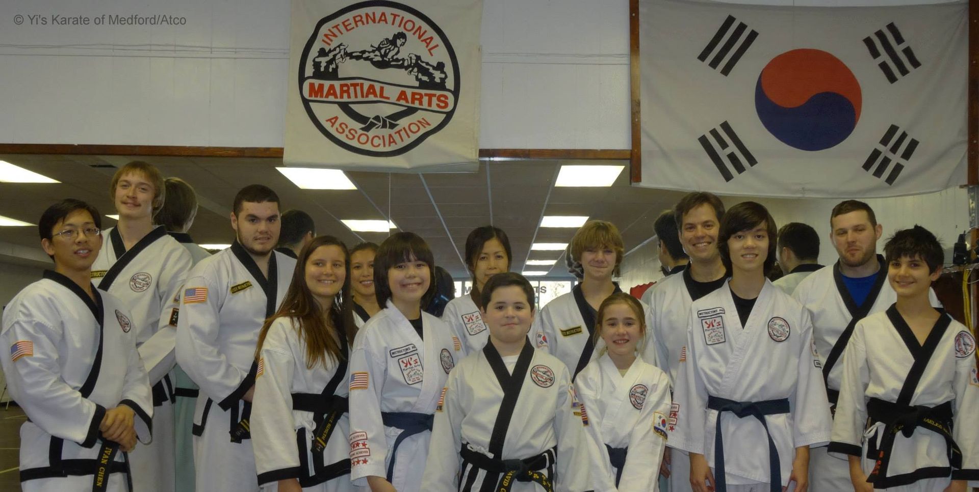 The word placeholder is on a gray background.