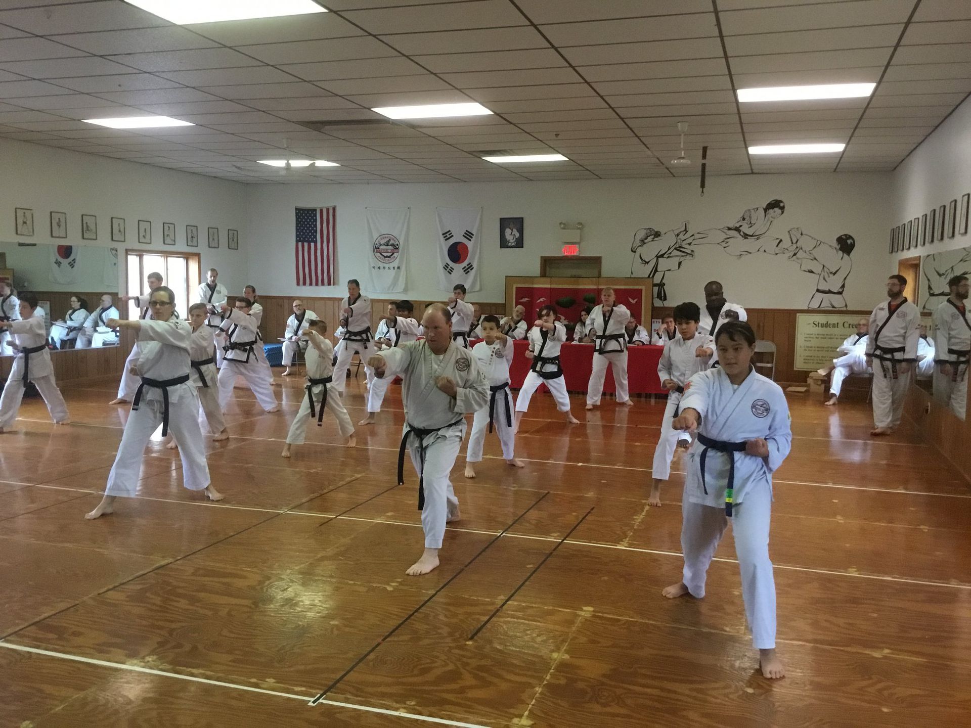 The word placeholder is on a gray background.