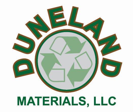 DUNELAND 28 CLEAN FILL FACILITY