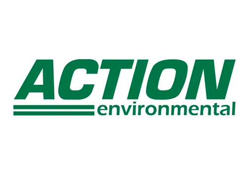 Action Environnementale