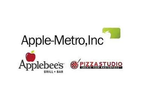 Apple-Metro Inc
