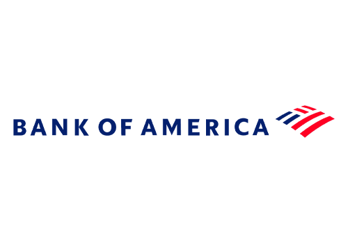 Banka e Amerikes