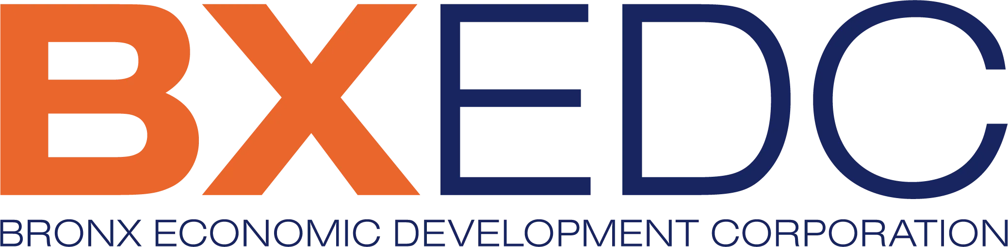 BXEDC