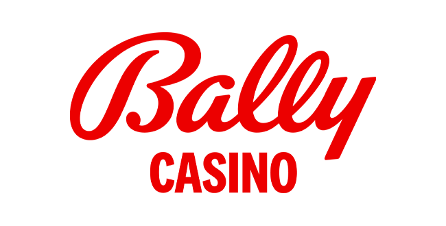 BALLY