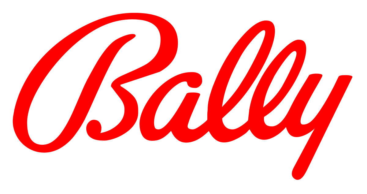 Bally's Casino