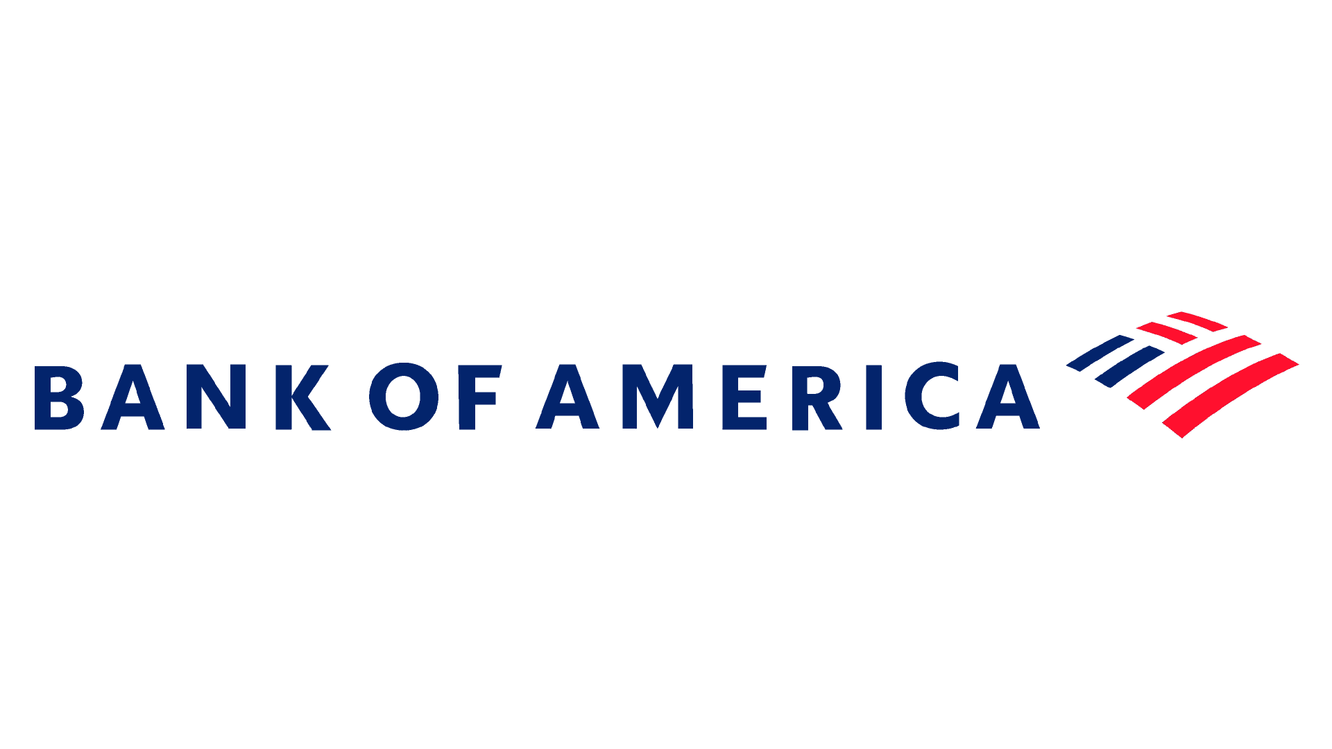 Banque d'Amérique