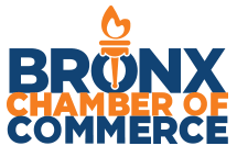 Bronx Chamber Of Commerce | For Business Referrals & Success