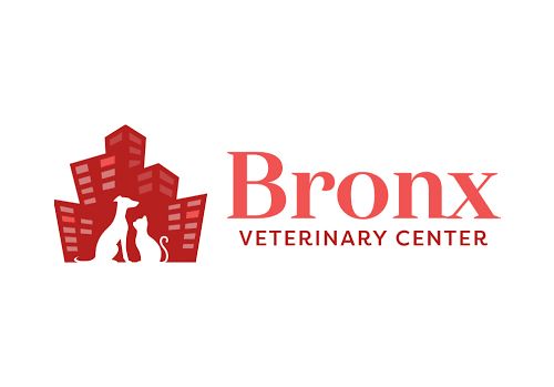 Bronx Vet Center