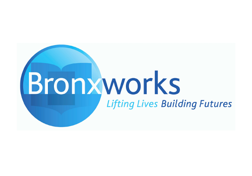 Bronx Works