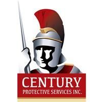 Century Protective System 