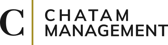 Chatam Management