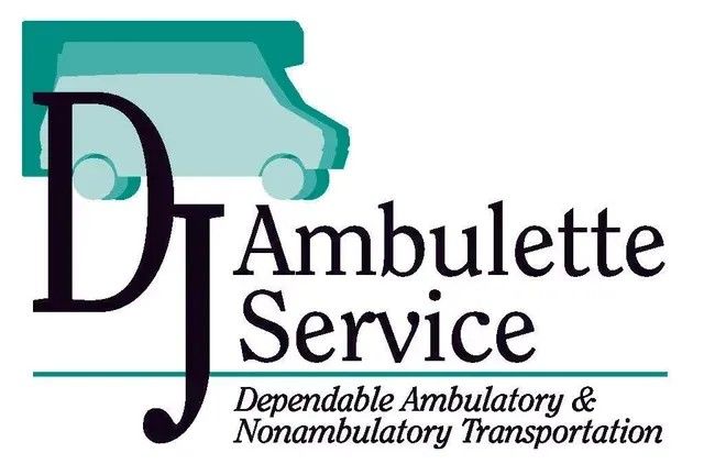 DJ Ambulette