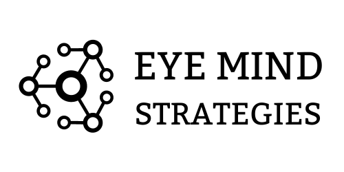 Eye Mind Strategies