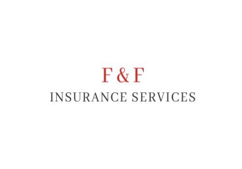 Servicios de seguros FF