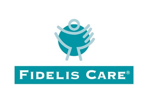 Fidelis Care - Mount Kisco Chamber of Commerce