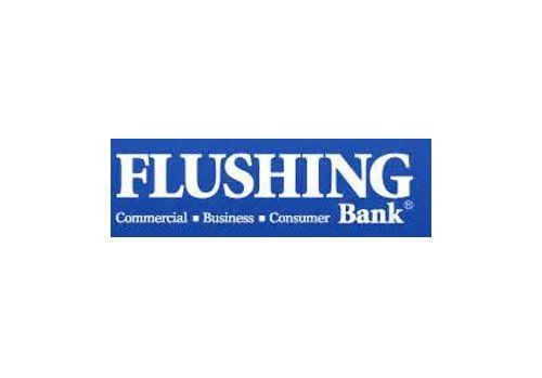 FlushingBank