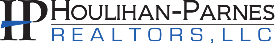 Houlihan-Parnes