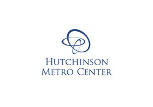 Hutch Metro