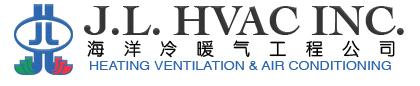 JL HVAC