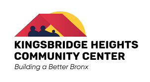 Kingsbridge Heights