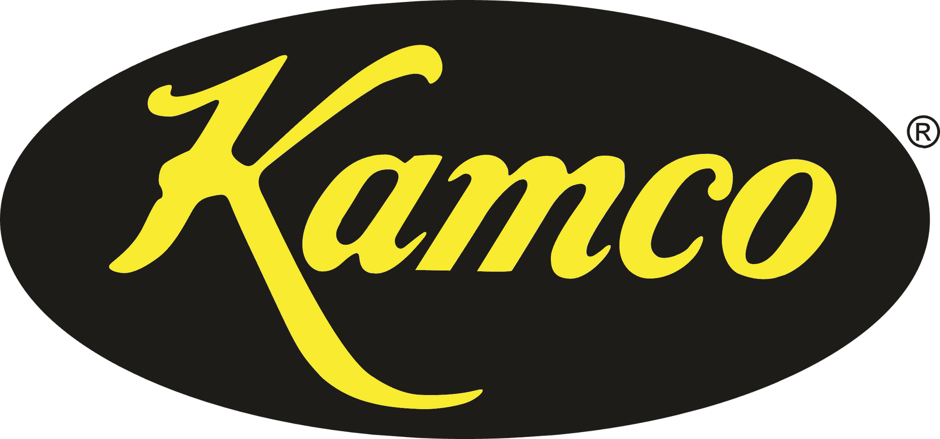Kamco logo