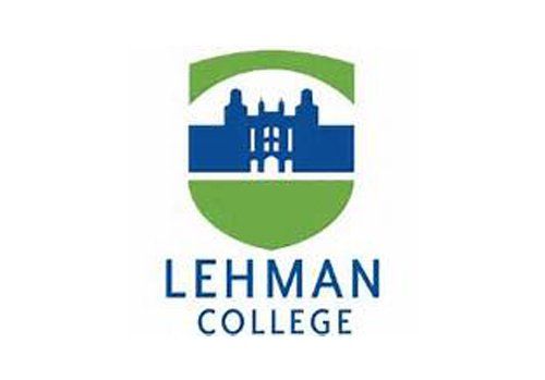 लेहमैन कॉलेज