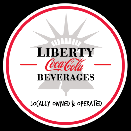 Liberty Coca-Cola Beverages