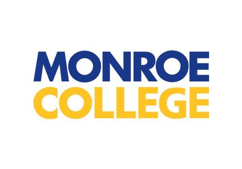 Collège Monroe