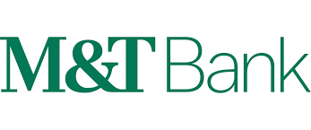 MTT Bank 