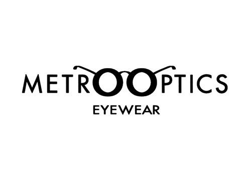 MetroOptics
