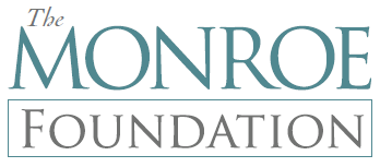 Fondation Monroe