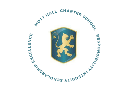 Escuela autónoma Mott Hall
