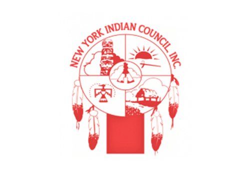 NY Indian
