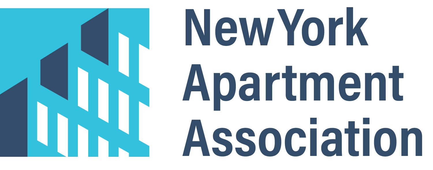 NY Apartment Association