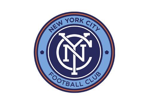 Klubi i futbollit NYC