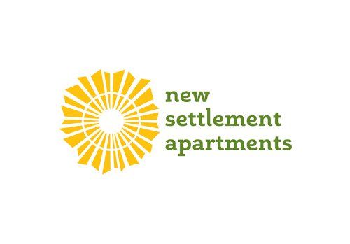 New Settlement