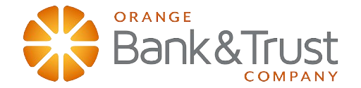 橙色银行