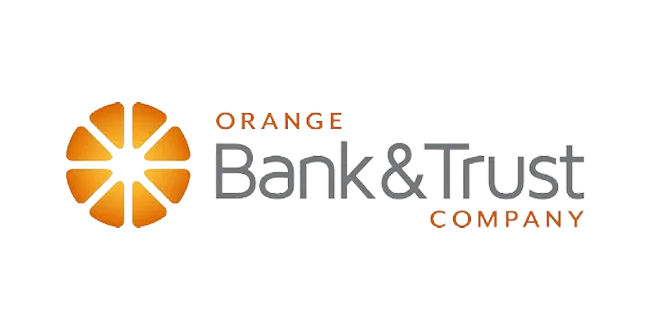 ORANGE BANK