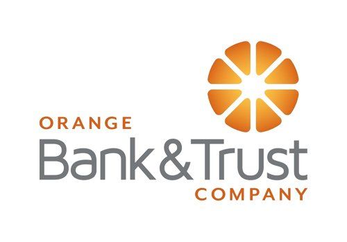 Orange Trust