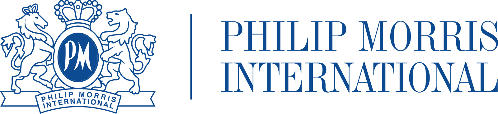PMI
