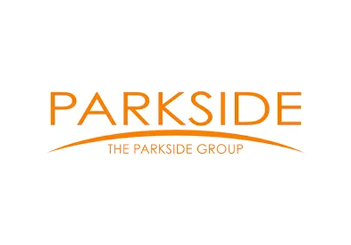 Groupe Parkside LLC