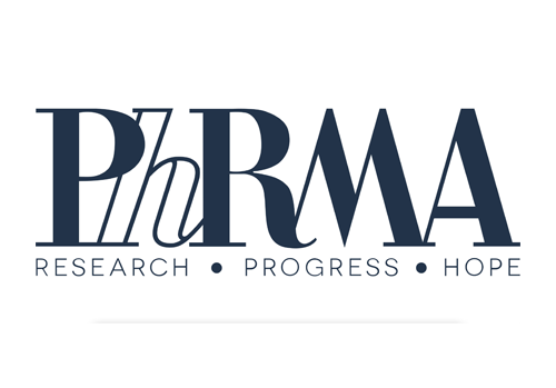 PhRMA 