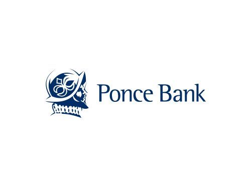 Banque Ponce