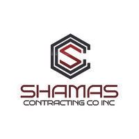 Contratación Shamas