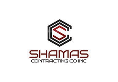 Contratación Shamas