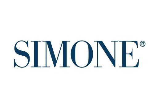 Desarrollo Simone