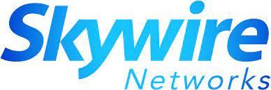 Rrjetet Skywire