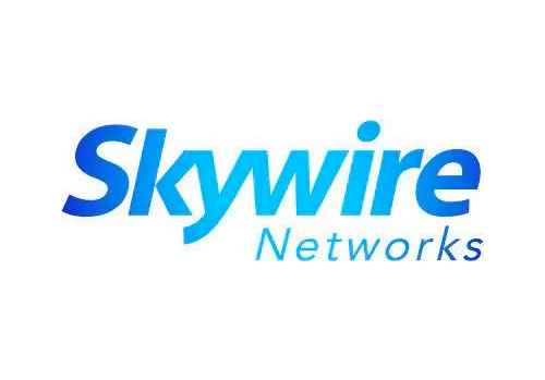 Redes Skywire